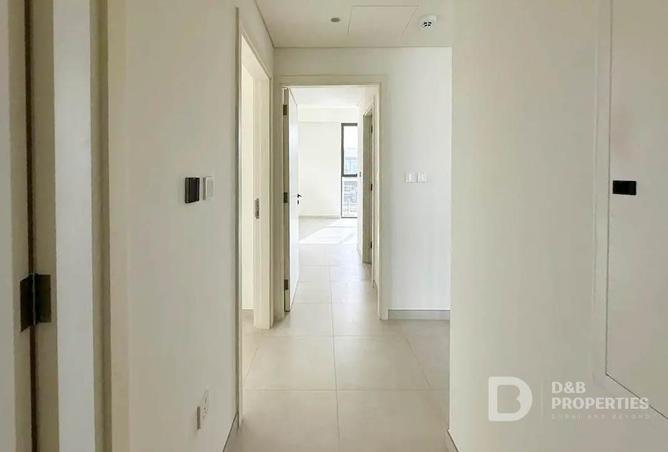 78981637 - Property Image 3