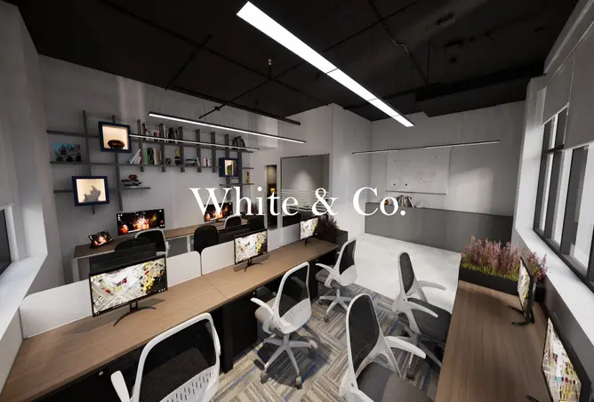 161852464 - Property Image 3