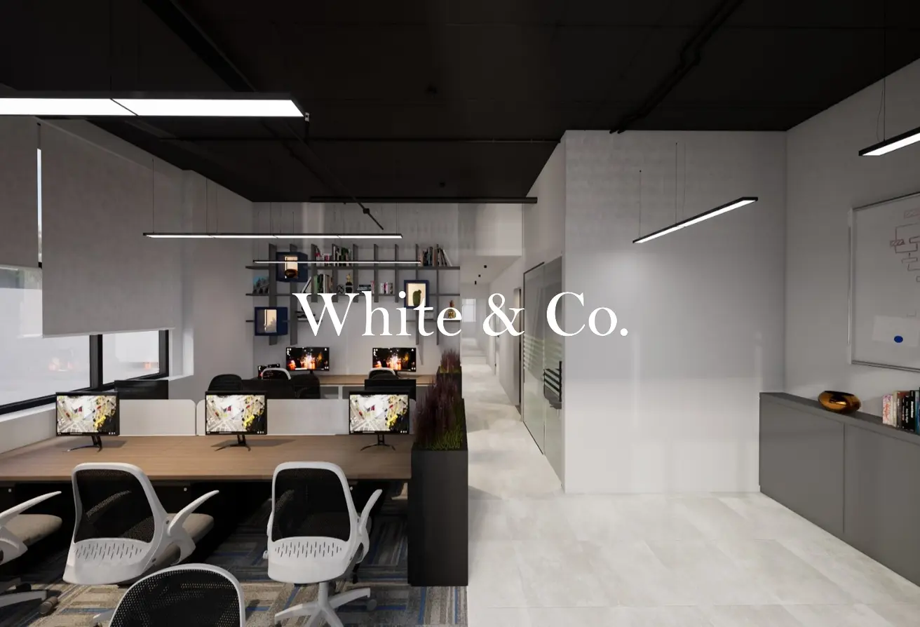 161852464 - Property Main Image