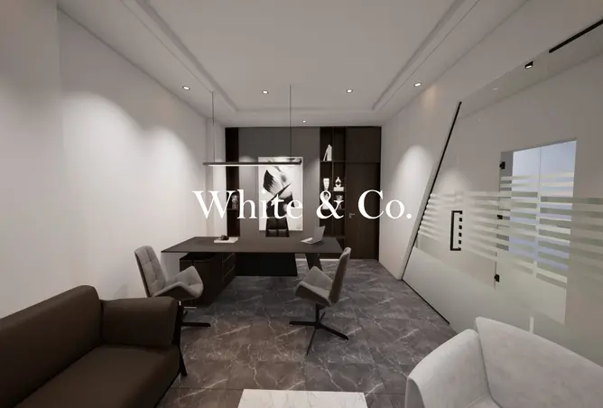161852464 - Property Image 2