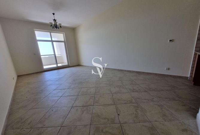 16193388 - صورة العقار 2