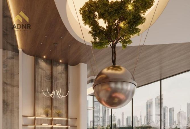 56160391 - Property Image 3