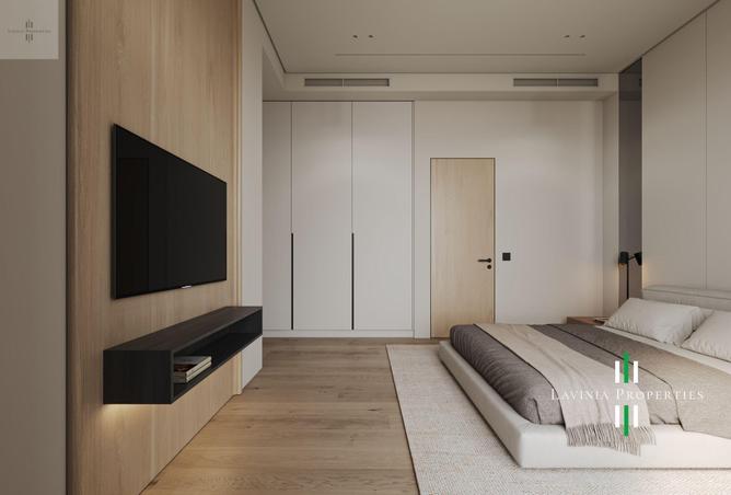 86186250 - Property Image 2