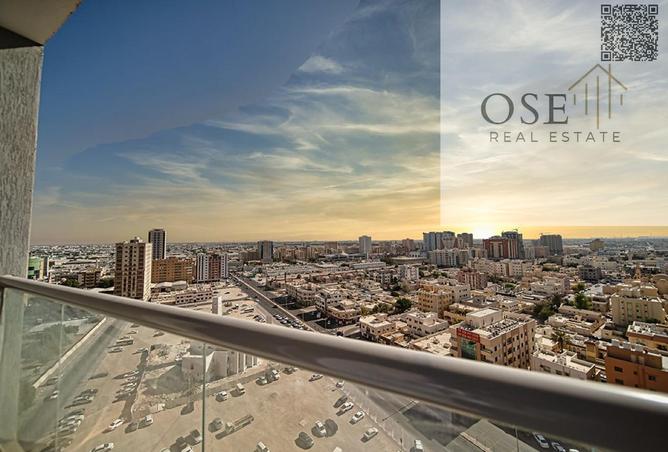 78587872 - صورة العقار 2