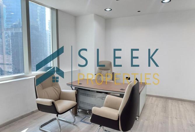 58163727 - الصورة الرئيسية للعقار