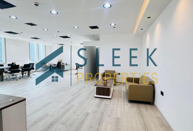 58163727 - صورة العقار 3