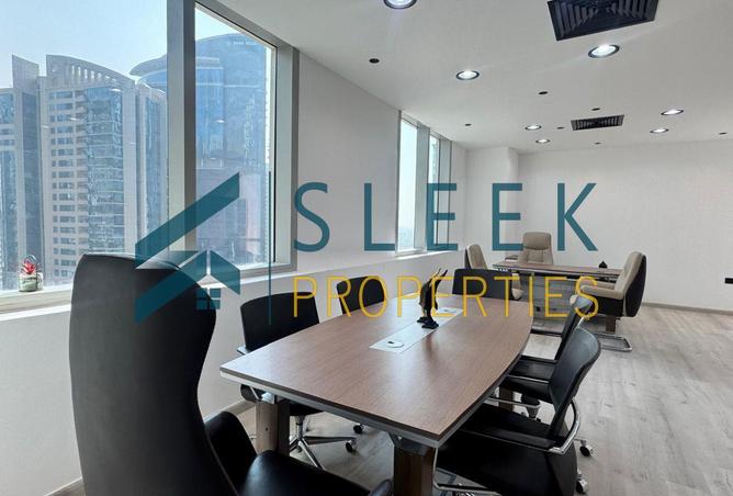 58163727 - صورة العقار 2