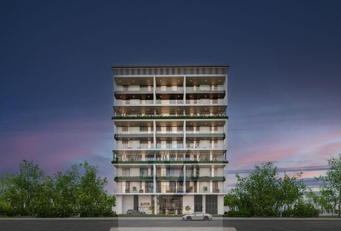 16180192 - Property Main Image