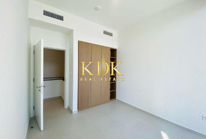 93995084 - Property Image 3