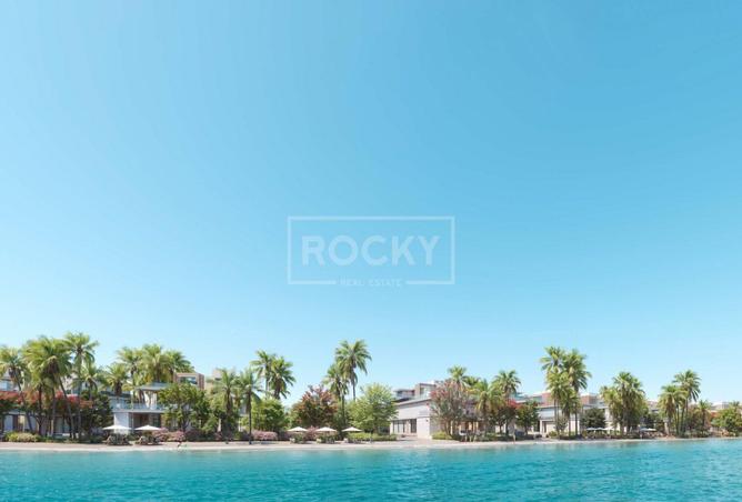 76162466 - Property Image 2