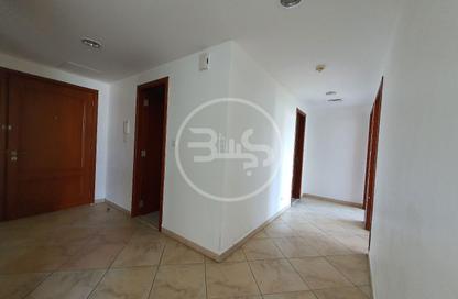 Apartment - 2 Bedrooms - 3 Bathrooms for rent in Barton House 2 - Barton House - Motor City - Dubai