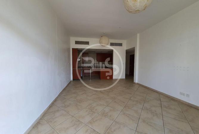 103256491 - Property Image 3