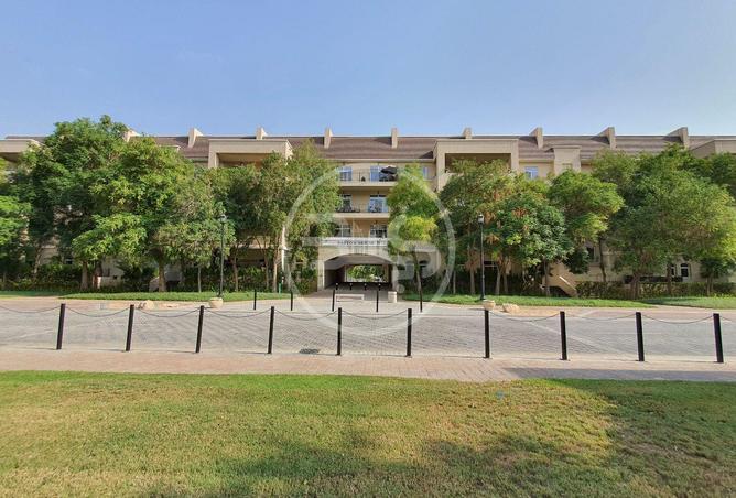 103256491 - Property Main Image