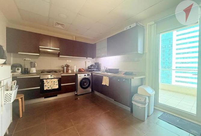 135634209 - Property Image 3
