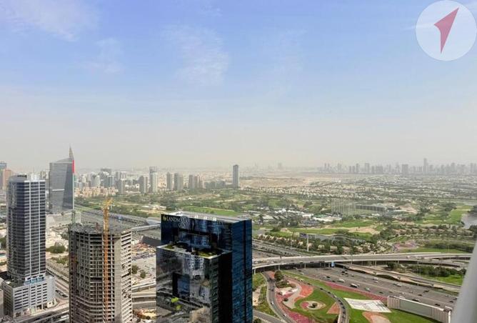 135634209 - Property Main Image