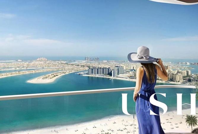 16121942 - صورة العقار 2