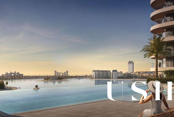 16121942 - صورة العقار 3