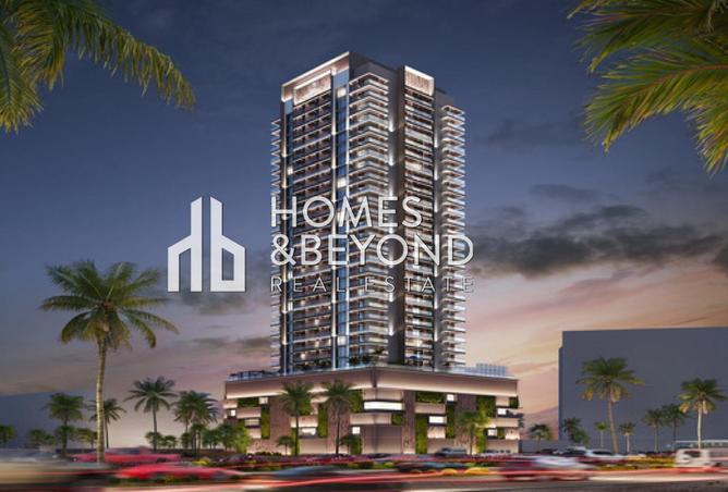 85745078 - Property Main Image