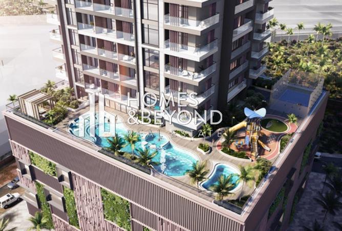 85745078 - Property Image 2
