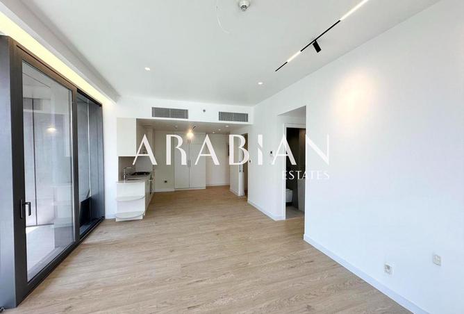 53183989 - Property Image 2