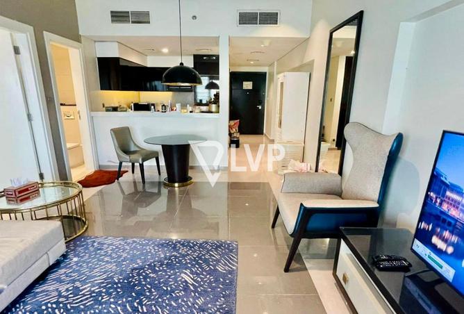 127019396 - Property Image 3