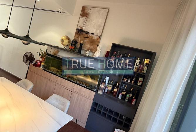 16237285 - Property Image 3