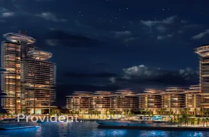 شقة - 3 غرف نوم - 3 حمامات للبيع في بينينسولا دبي ريزيدنسز - جميرا 2 - جميرا - دبي شقة - 3 غرف نوم - 3 حمامات للبيع في بينينسولا دبي ريزيدنسز - جميرا 2 - جميرا - دبي