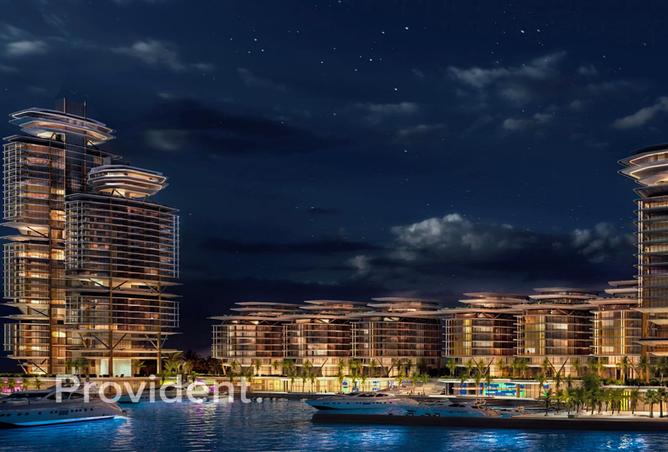 16140577 - الصورة الرئيسية للعقار