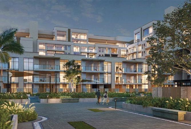 141470091 - Property Image 2