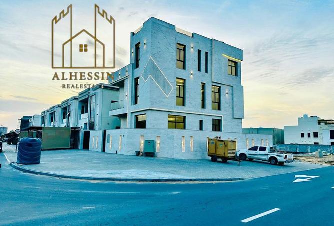 76989820 - صورة العقار 2