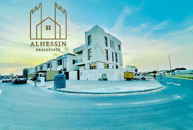 76989820 - صورة العقار 3