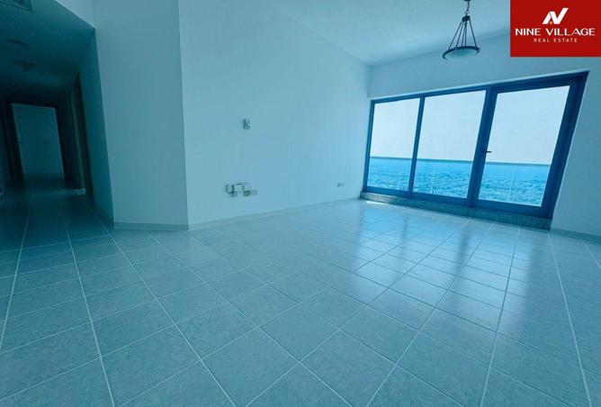 130200749 - Property Image 3