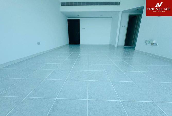 130200749 - Property Image 2