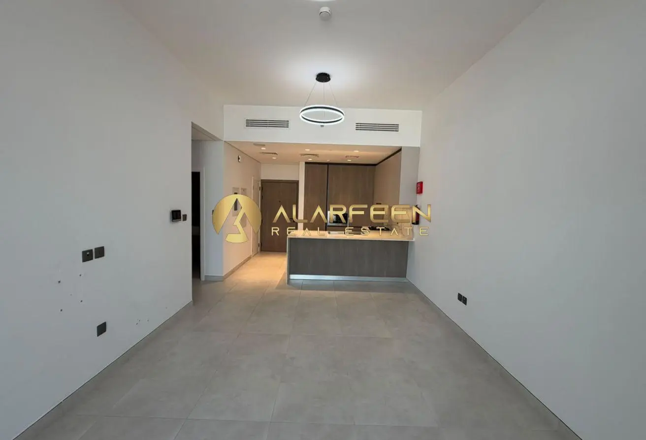 160547288 - Property Main Image