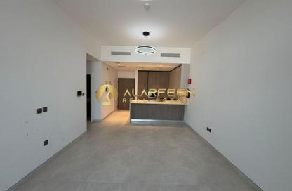 Apartment - 1 - 2 for rent in Legacy by Sunrise - Arjan - Dubai Apartment - 1 - 2 for rent in Legacy by Sunrise - Arjan - Dubai