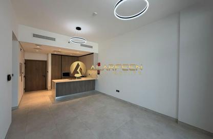 Apartment - 1 - 2 for rent in Legacy by Sunrise - Arjan - Dubai