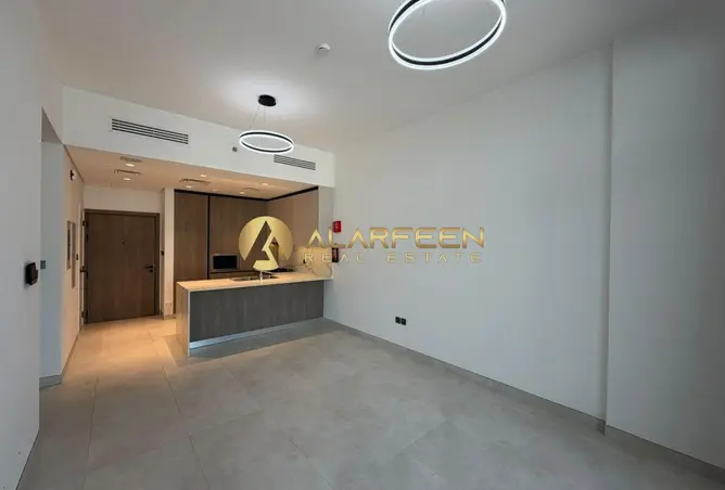 160547288 - Property Image 2