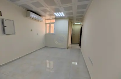 شقة - 2 غرف نوم - 2 حمامات للايجار في عقدة العامرية - الجيمي - العين