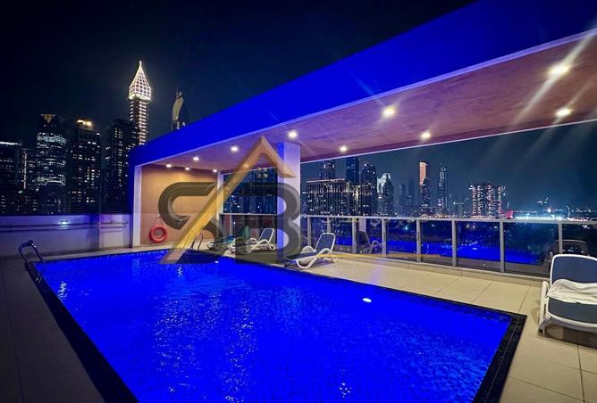 16186037 - Property Main Image