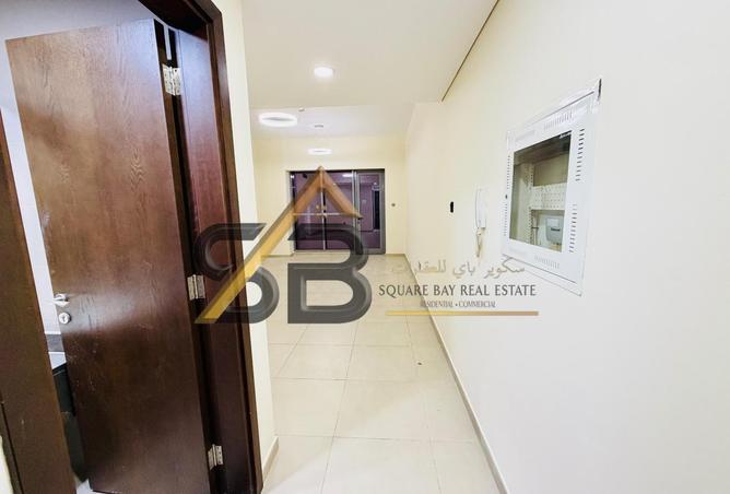 16186037 - Property Image 2