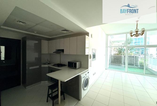 56973494 - Property Main Image