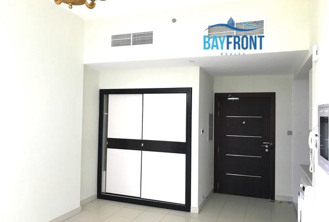 56973494 - Property Image 2