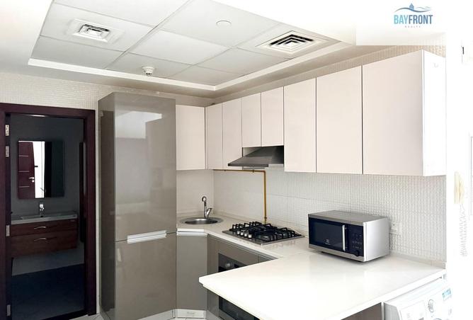 56973494 - Property Image 3