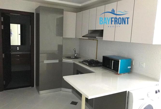 56973494 - Property Image 3