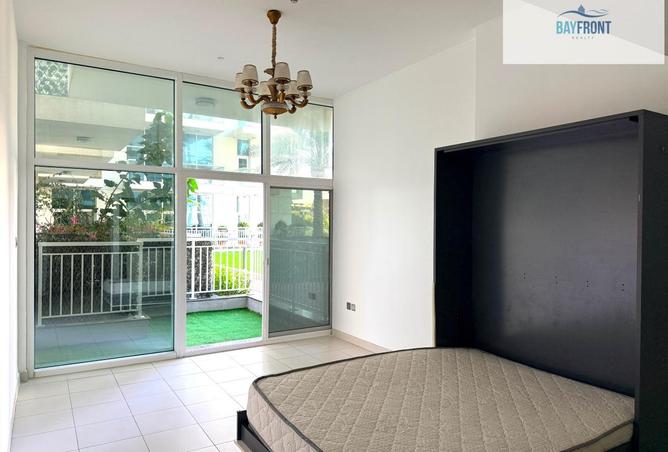 56973494 - Property Image 2