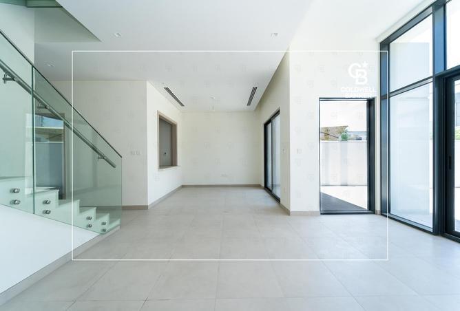 67445142 - Property Image 3