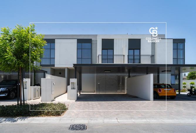 67445142 - Property Main Image