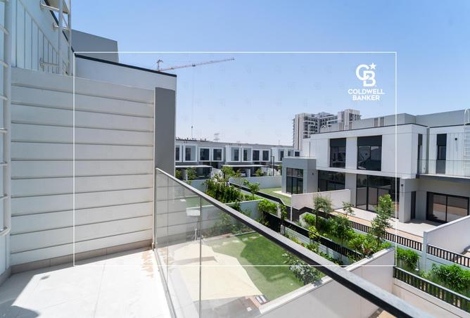 67445142 - Property Image 2