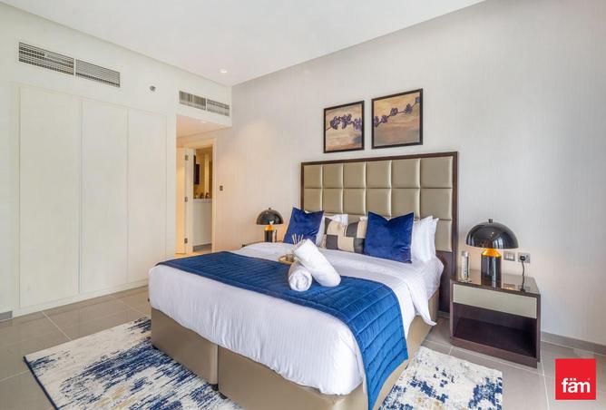 16053793 - Property Image 3