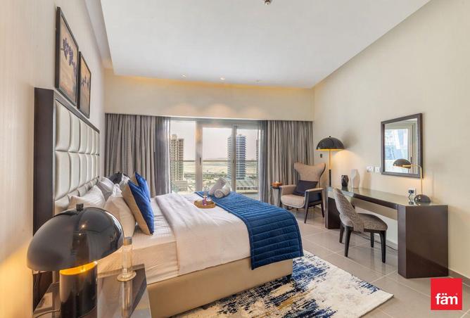 16053793 - Property Image 2